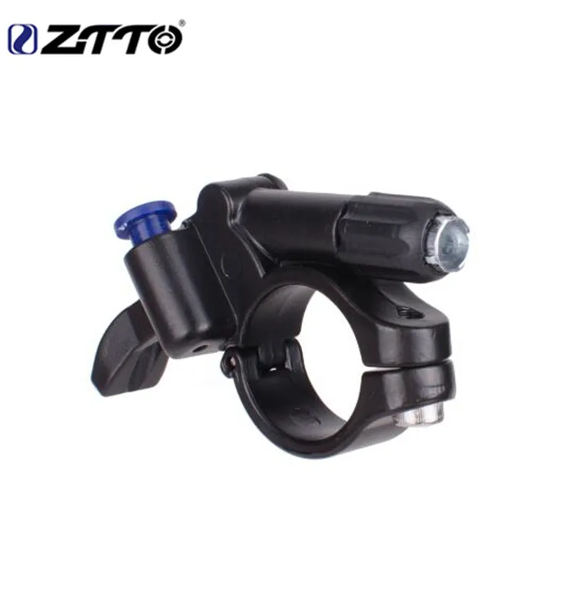 Велосипед Горный ZTTO семейный велосипед XCM XCR EPICON EPIXON RADION Rockshox X fusion Manitou