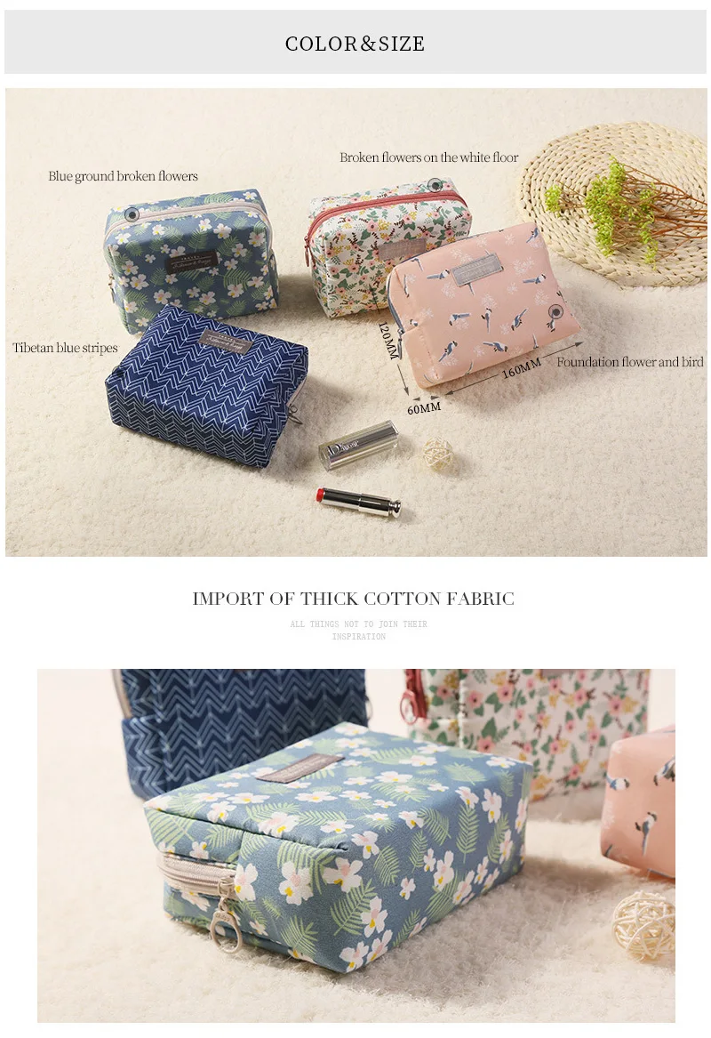 New-Printing-Toiletry-Storage-Bags-Women-Cosmetic-Organizer-Canvas-Fashion-Travel-Handbag-Desktop-Organizer-Bathroom-Accessories-2_02