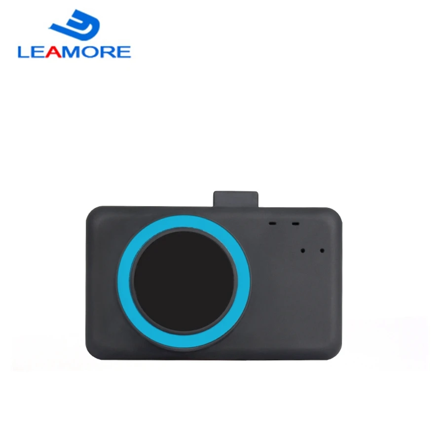 

LY-LEAMORE Fatigue Driving Warning Device for universal private cars for DC 12V