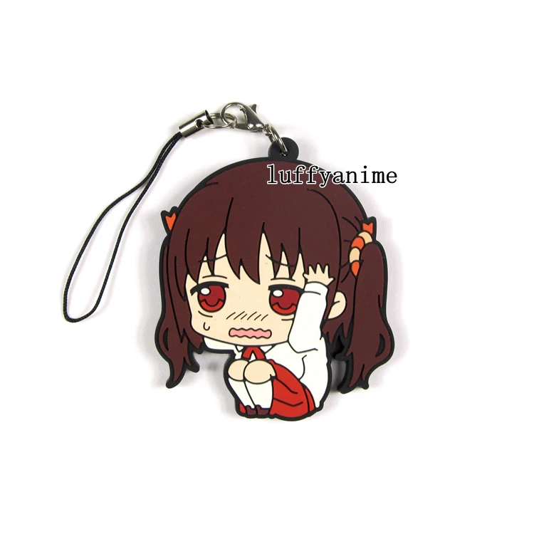 Nanan ebina_
