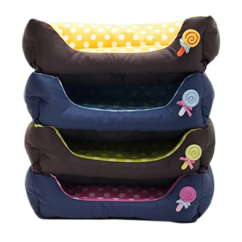 HTB1UgL6aRjTBKNjSZFuq6z0HFXaD