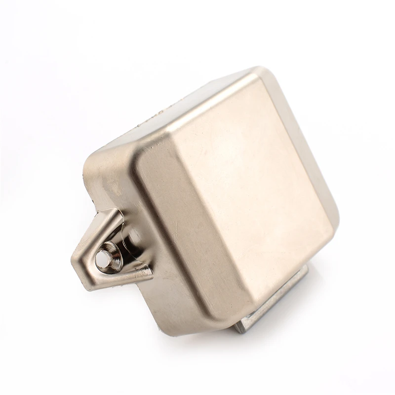 do barco, armário de casa, gaveta trava,