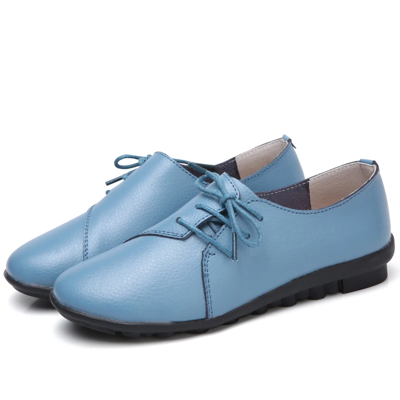 women shoes (17)