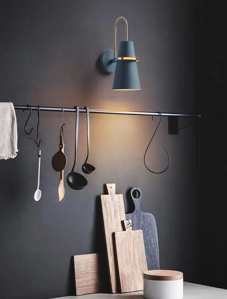 wall light (8)