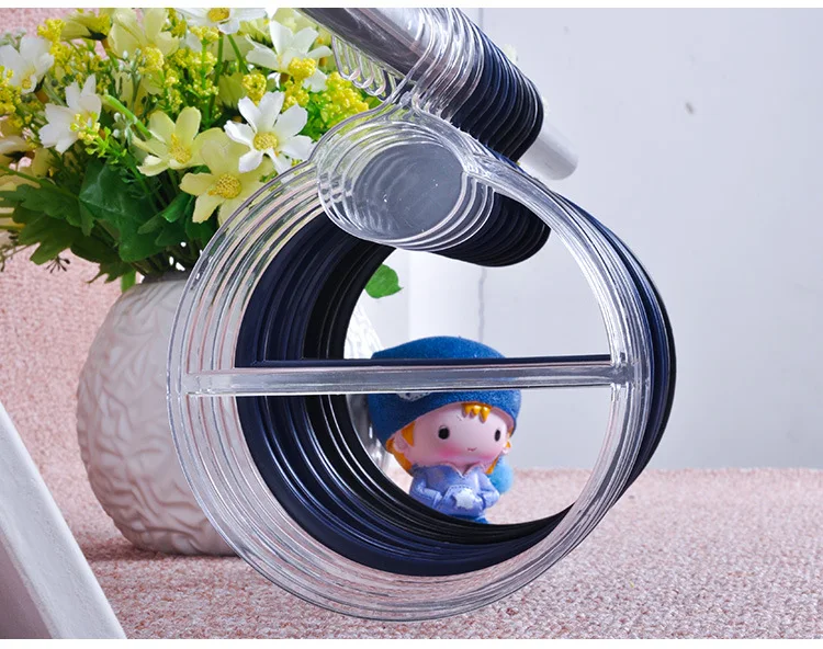 TW-002 17CM 12G 0.33  (18)