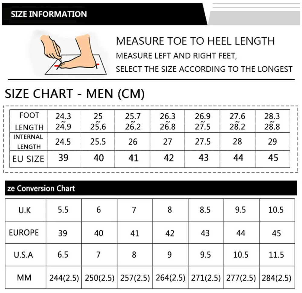 BOODUN Men's Road Bike Shoes Nylon Sole Breathable Antiskid New Cycling Shoes Road Bicycle Racing Shoes with Cycling Cleats