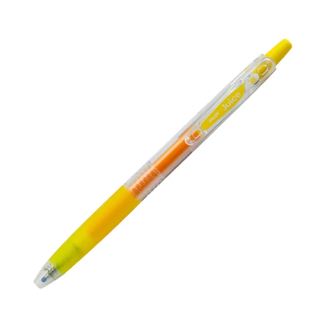 3pcs Stationery 0.5mm Tip Black Eraser Ink Erasable Gel Pen Office School Suju