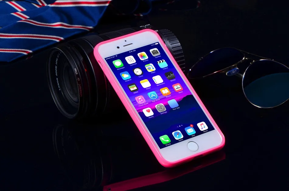 01AP0225 01AP0246 (8)