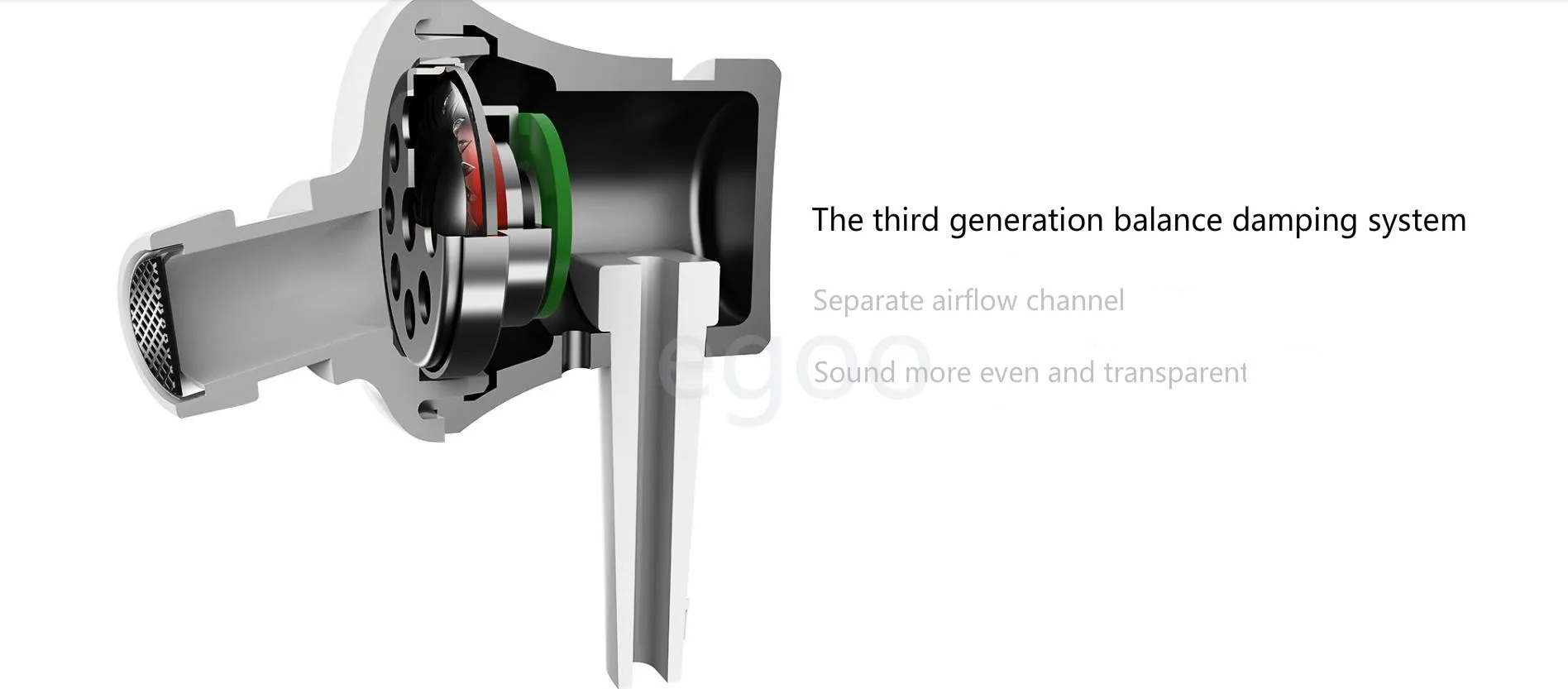 mi Xiao mi Piston 3, новая молодежная версия, наушники-вкладыши 3,5 мм, цветной наушник с mi c, наушники яркого стиля