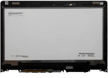 14″ 5DM0G74715 Laptop Touch Screen Lcd Assembly LP140WF3(SP)(L2) 1920×1080 eDP For YOGA 3 14