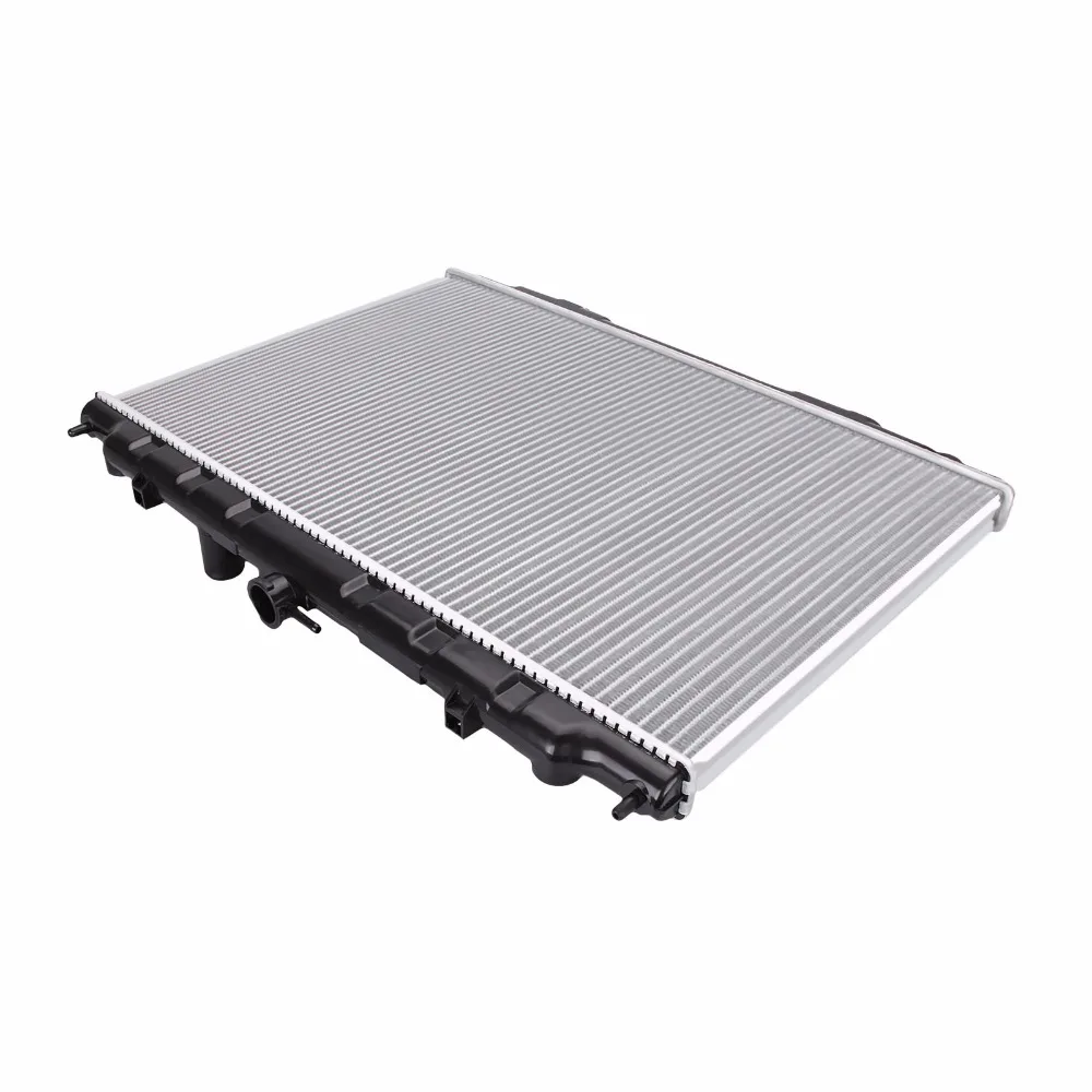 910200-AN-05