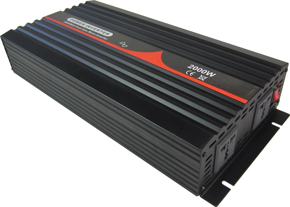 2000W-1