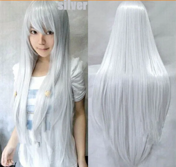 cheap good quality cosplay wigs