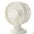 2018-Creative-Double-vane-Mini-USB-Fan-For-Office-Home-Portable-Computer-PC-Fan-Electric-Laptop.jpg_50x50