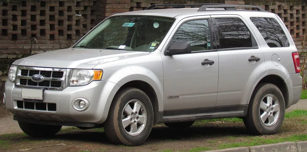 Ford_Escape_2.3_XLT_2008_(11013213543)_(cropped)