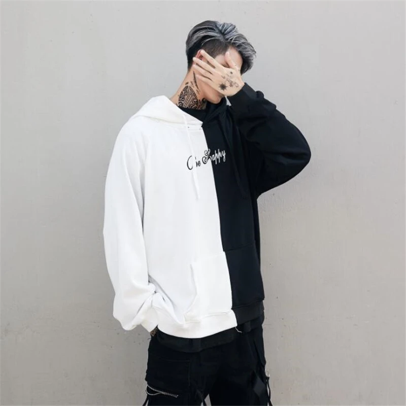 QQ20180724210145