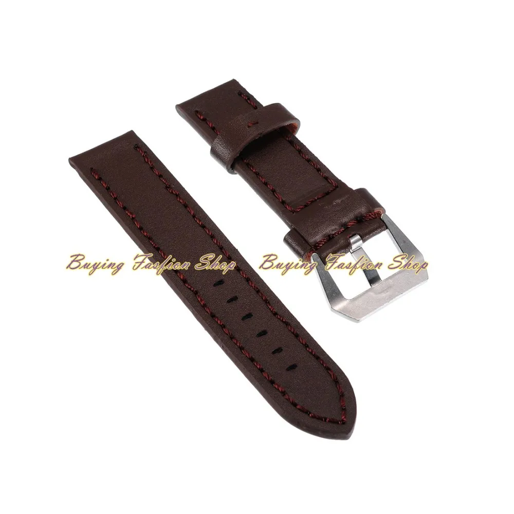 WS0190 (3)