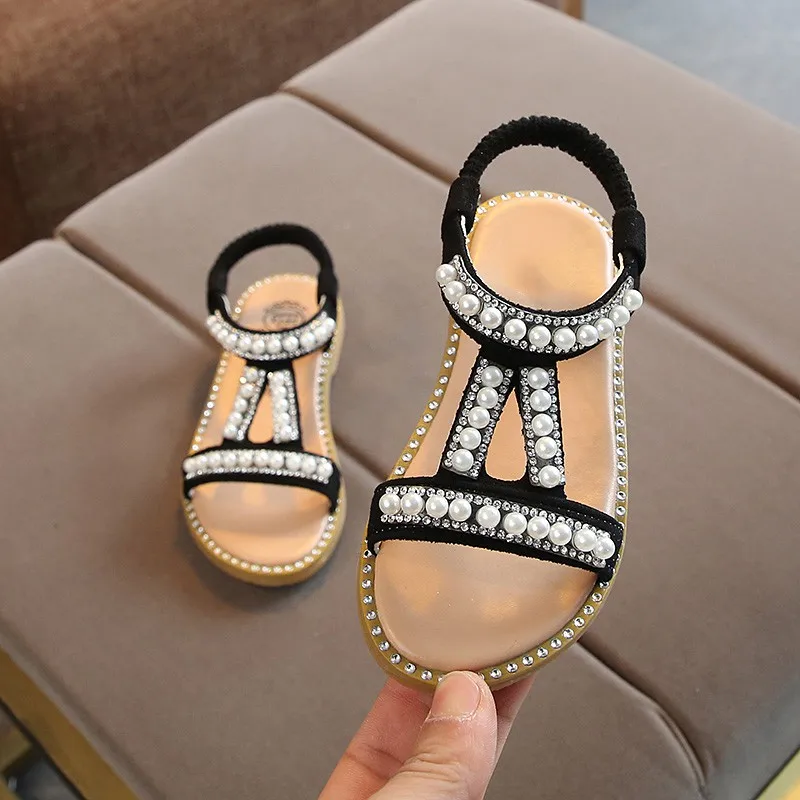 SZ1383B (1)