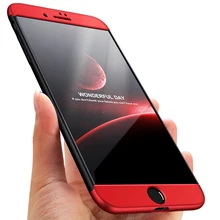 360 Degree Full Cover Cases for iphone 8 iphone8 Back Cover 3 in 1 PC Full Protection Cases for iphone 8 plus 8+ Phone Bags Case 360 Degree Full Cover Cases for iphone 8 iphone8 Back Cover 3 in 1 PC Full Protection Cases for iphone 8 plus 8+ Phone Bags Case