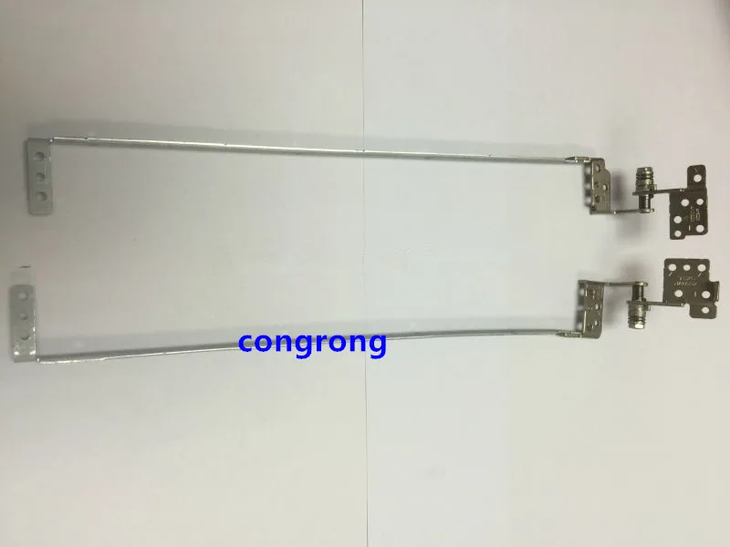 

laptop Hinges For Asus X550 X550C X550V X550VP series Left+Right HINGE