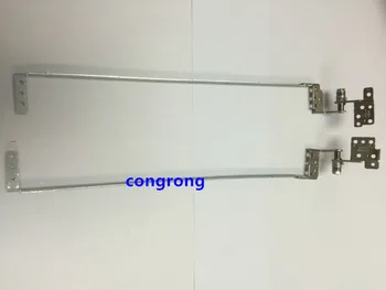 

laptop Hinges For Asus X550 X550C X550V X550VP series Left+Right HINGE