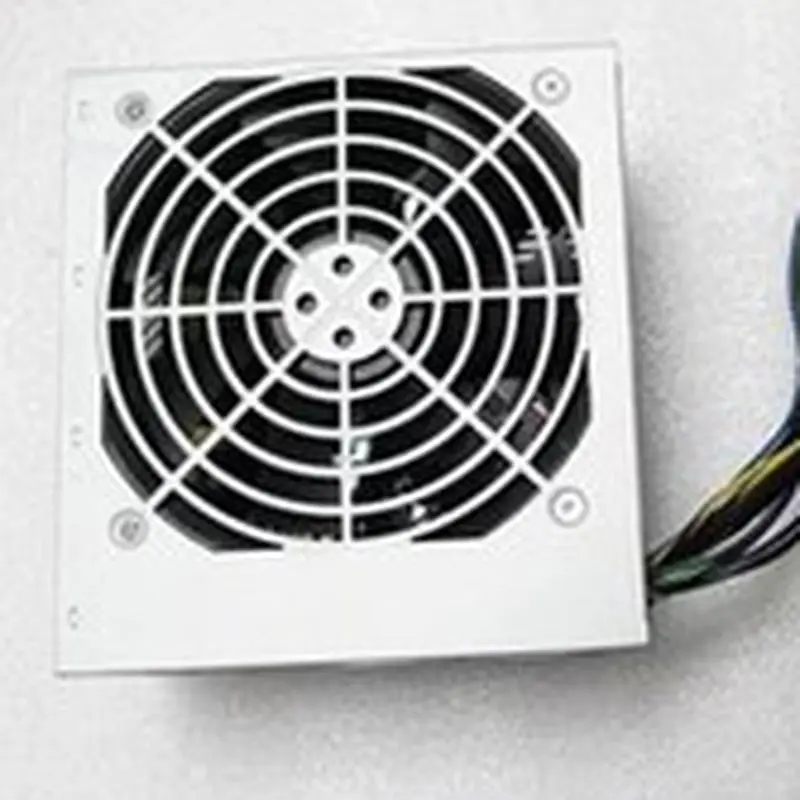 

450W Power supply for DPS-450DP will test before shipping