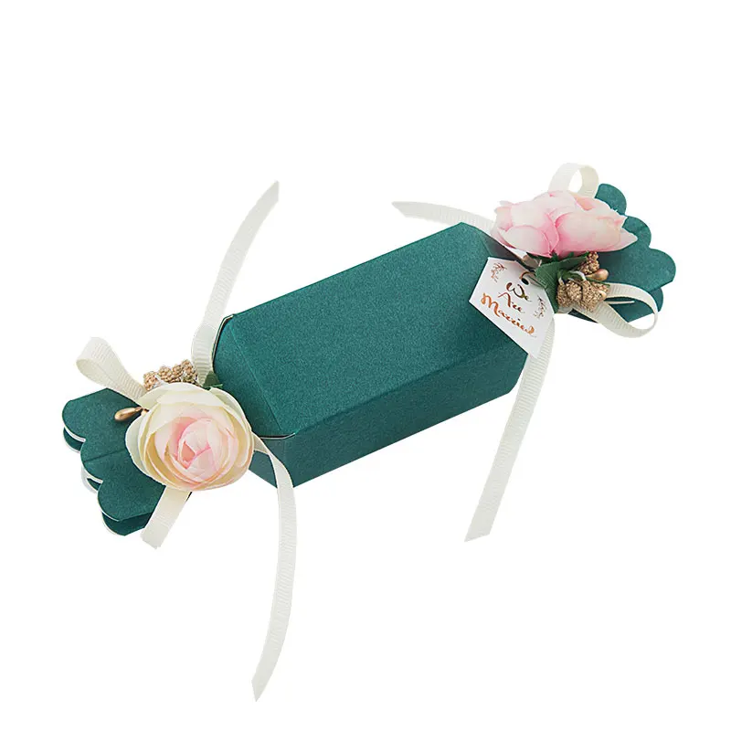 TB2ba.SrY4npuFjSZFmXXXl4FXa_!!285401439