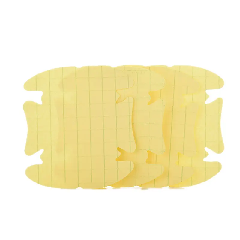 aeProduct.getSubject()