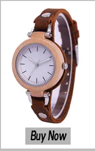 Newest-wood-waterproof-men-watch-custom-photo-logo-watch-small-women-watch-_09