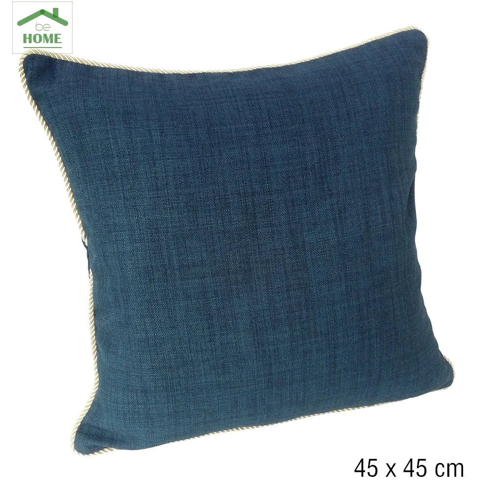 Denim Pillow Cover Promotion Shop For Promotional Denim