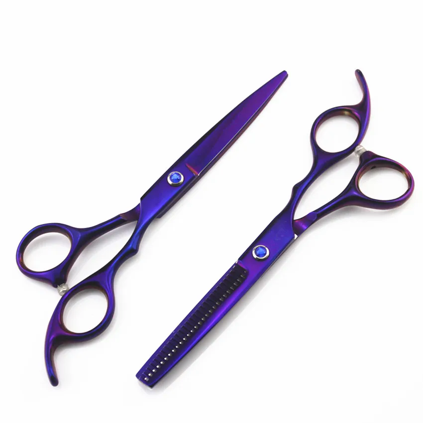 scissors 3