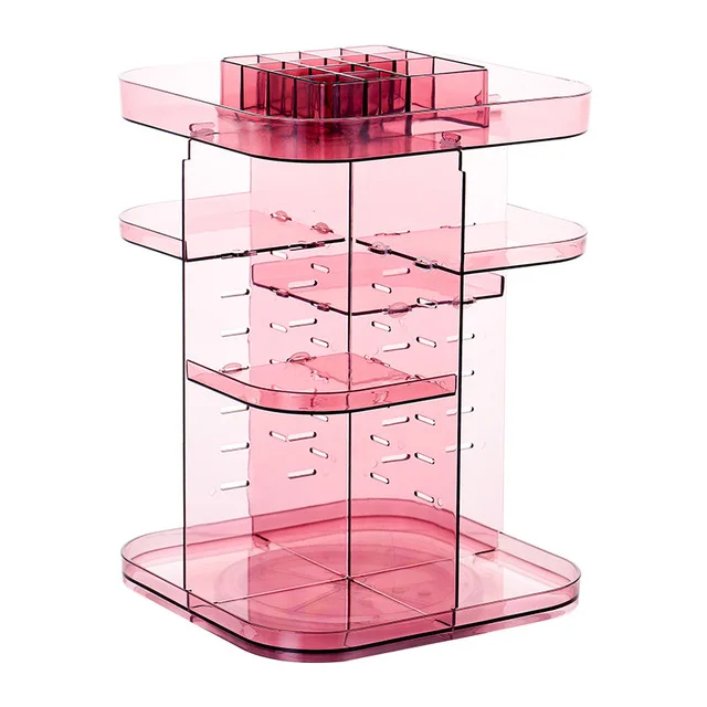 SAFEBET-Marca-de-Cosm-ticos-Grande-Caixa-de-Armazenamento-de-Desktop-DIY-graus-de-Rota-o.jpg_640x640 (1)