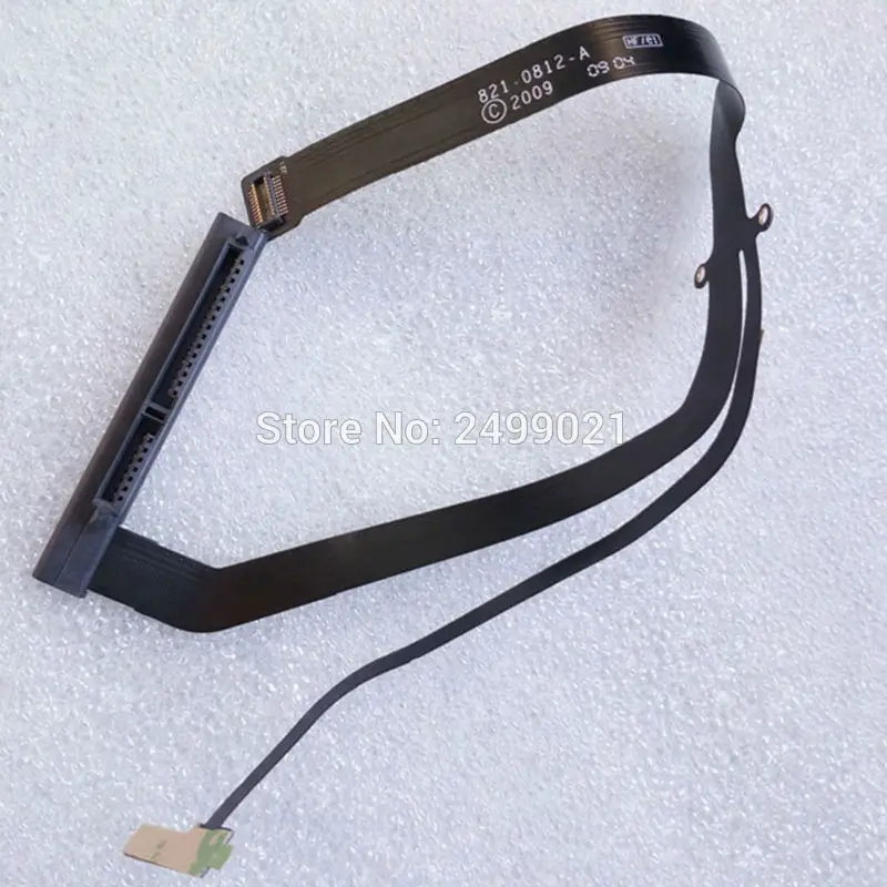 0812 hdd cable 05