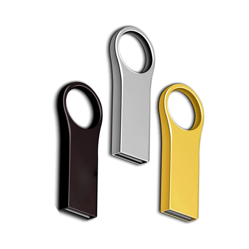 

K2LL USB FUNNY CAR KEYportable pen drive 16GB usb flash drive 128 gb pendrive 64GB memory menoria USb METAL uSb2.0 usB disk 32gB