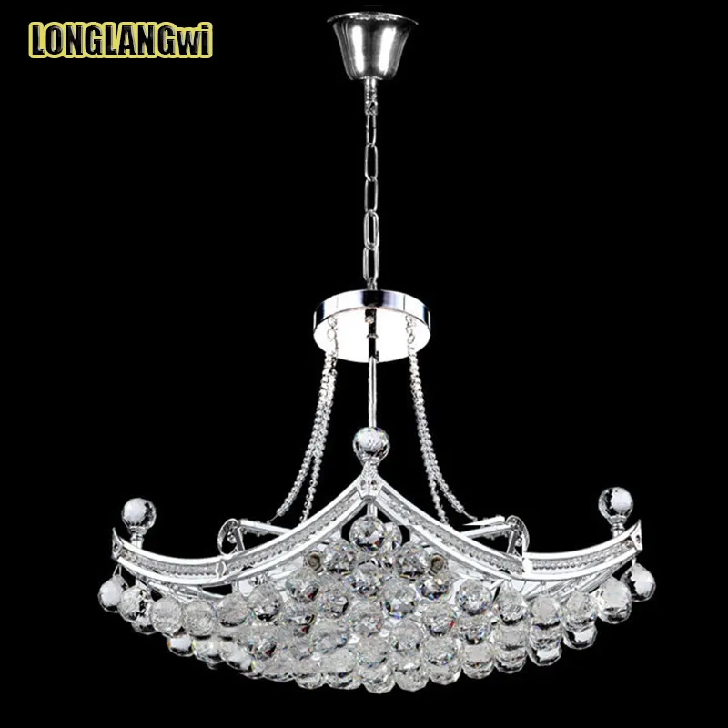 Online Get Cheap Crystal Chandelier For Sale -Aliexpress.com Free Sipping Limited Time Sale New led K9 modern Crystal Chandeliers Crystal Fixture Hanging Lusters Ready - Online Get Cheap Crystal Chandelier For Sale -Aliexpress.com