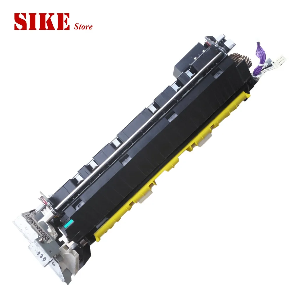 

FM3-7067 Fusing Heating Assembly Use For Canon iR 3235N 3245N 3230N 3235 3245 3230 iR3235 iR3245 iR3230 Fuser Assembly Unit