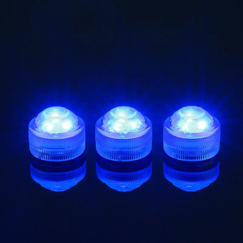 3LED 