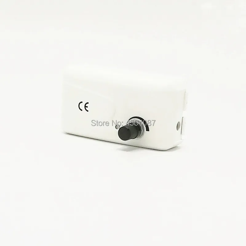 Battery (4)