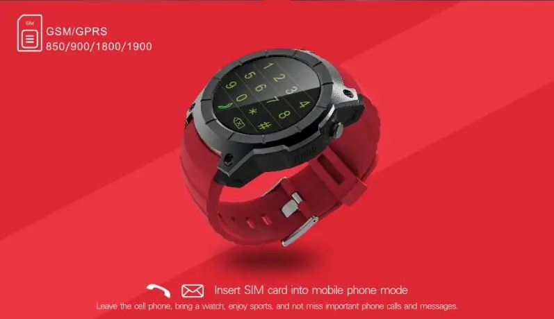 s99Asmartclock (4)