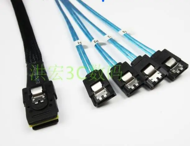E1G42EF-SFP двойной Порты и разъёмы для программирования в производственных условиях