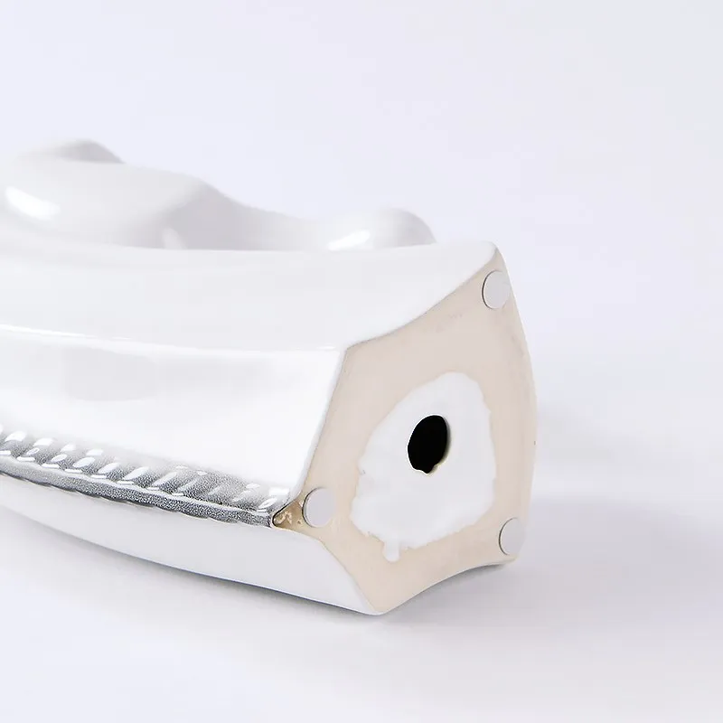 O1CN01Y9otOO1yWtOeYAA97_!!2200662226587