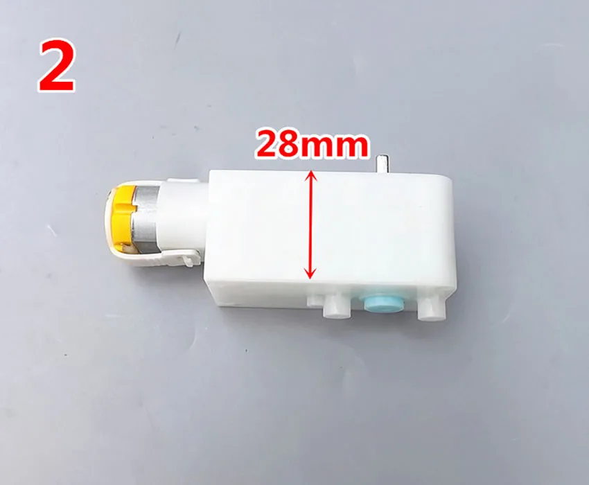 O1CN011DqmbDpnSCgJ47r_!!128600268