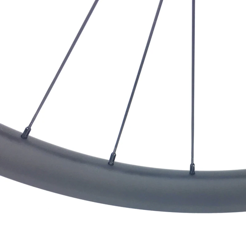 wheels3 800800