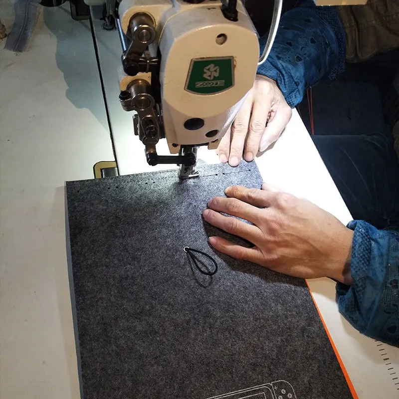 10336029569_1605718508