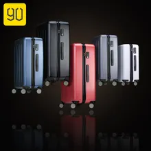 90FUN 20 Inch Suitcase Colorful Rolling Luggage Lightweight Carry on Spinner Wheel Travel TSA Lock Women Men 100%PC 90FUN 20 Inch Suitcase Colorful Rolling Luggage Lightweight Carry on Spinner Wheel Travel TSA Lock Women Men 100%PC