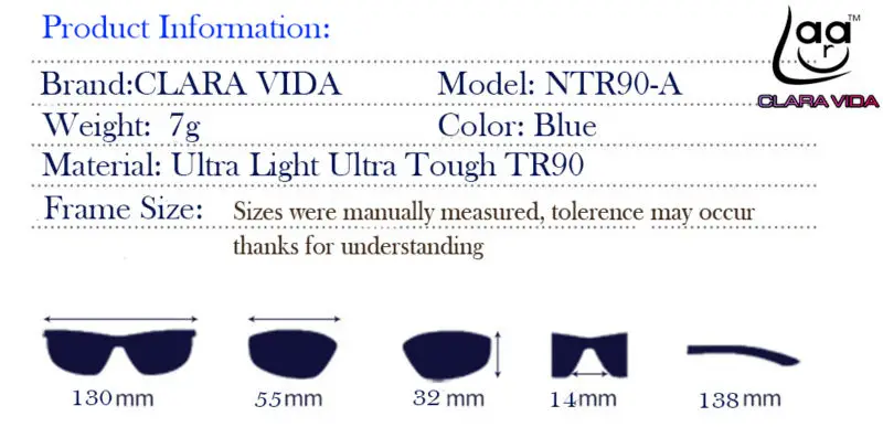 1size.png