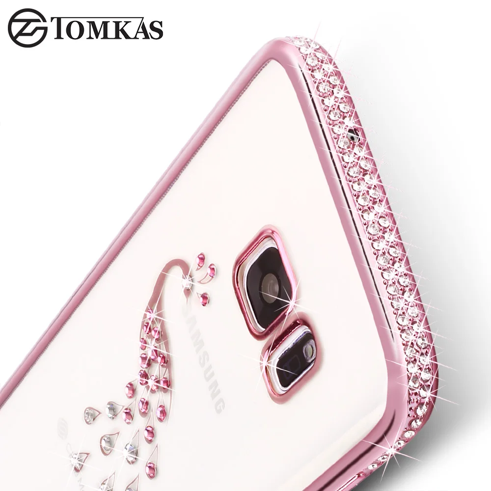 coque fantaisie galaxy s7