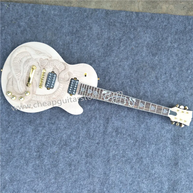 

bajo electrico classical guitar guitarras гитары guitar body chinese electric guitars купальник bikini 2019