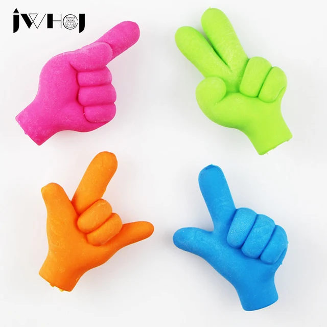 570 Gambar Kolase Binatang Dari Cangkang Telur HD