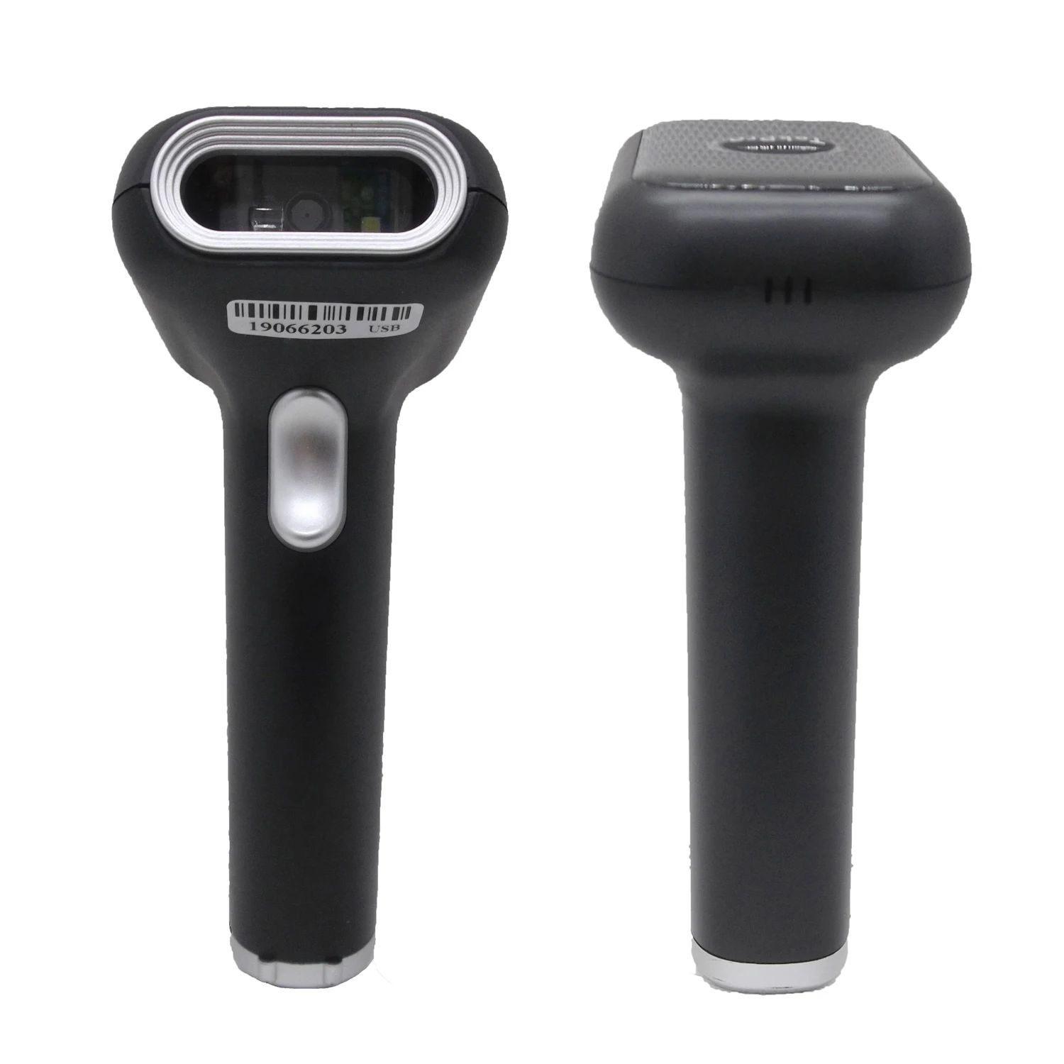 TekPro HS26 USB 2D сканер штрих-кодов компьютерный экран Мобильная оплата USB 1D 2D QR сканер штрих-кода